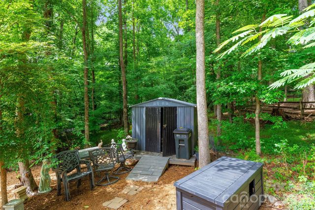 4709 Coburn Court, Charlotte, NC 28277