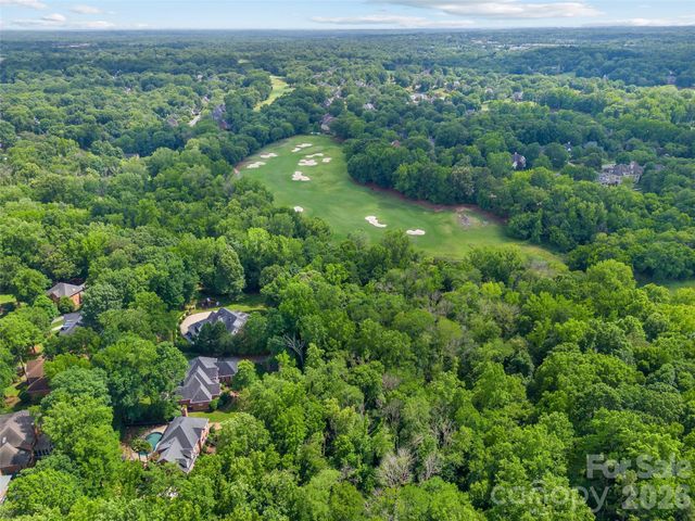 4709 Coburn Court, Charlotte, NC 28277