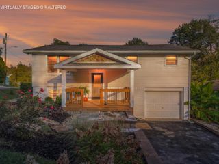 816 Merriam Street, Chattanooga, TN 37405