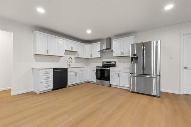 3916 O Street Terrace, Harrison, AR 72601