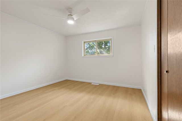 3916 O Street Terrace, Harrison, AR 72601