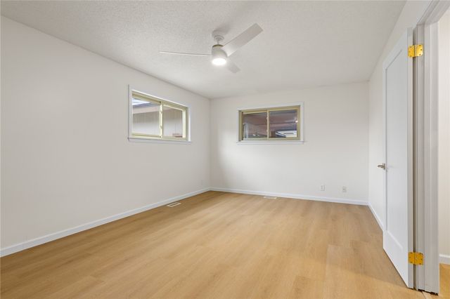3916 O Street Terrace, Harrison, AR 72601