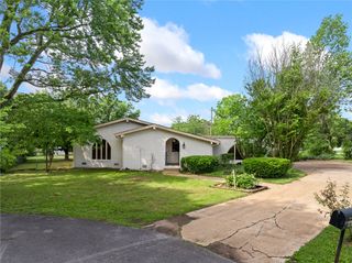 3916 O Street Terrace, Harrison, AR 72601