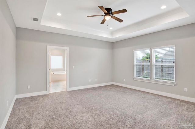 4320 Quiet Ct, Gulf Breeze, FL 32563