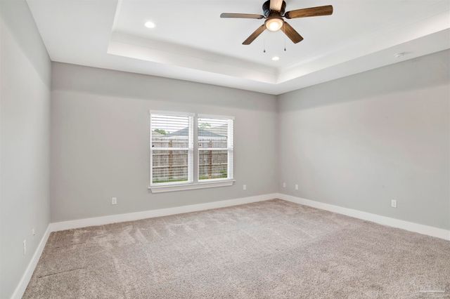 4320 Quiet Ct, Gulf Breeze, FL 32563