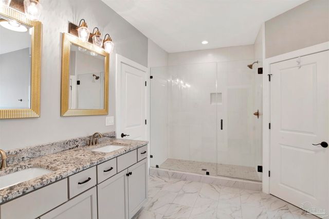 4320 Quiet Ct, Gulf Breeze, FL 32563