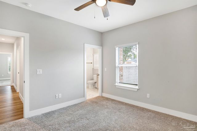4320 Quiet Ct, Gulf Breeze, FL 32563