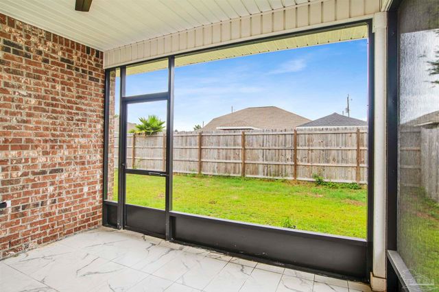 4320 Quiet Ct, Gulf Breeze, FL 32563
