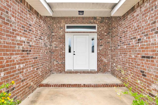 4320 Quiet Ct, Gulf Breeze, FL 32563