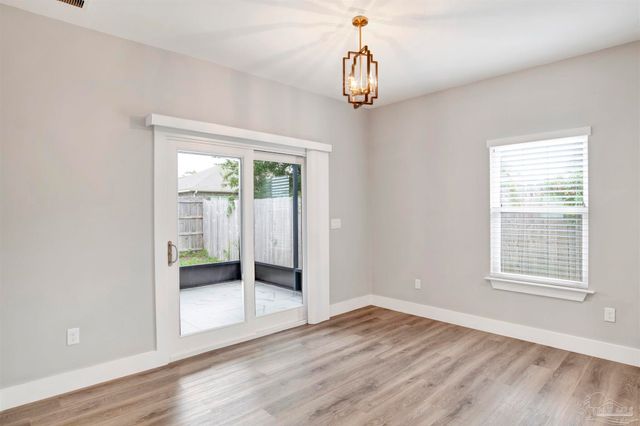 4320 Quiet Ct, Gulf Breeze, FL 32563