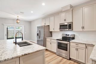 4320 Quiet Ct, Gulf Breeze, FL 32563