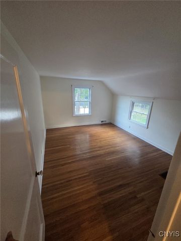 26 Bedford Drive, Whitestown, NY 13492