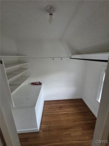 26 Bedford Drive, Whitestown, NY 13492