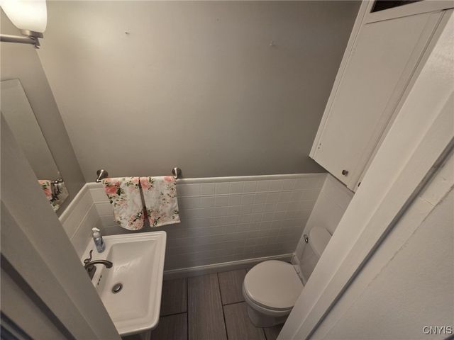 26 Bedford Drive, Whitestown, NY 13492