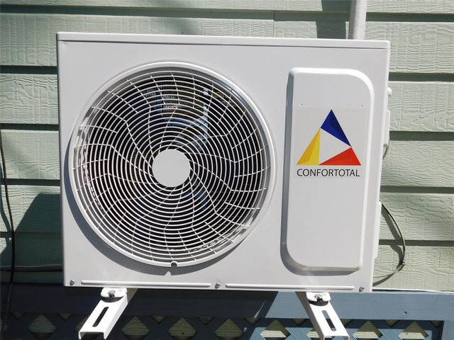 247 Warbler Lane, Livingston, TX 77351