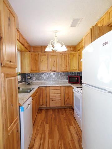 247 Warbler Lane, Livingston, TX 77351