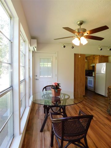 247 Warbler Lane, Livingston, TX 77351