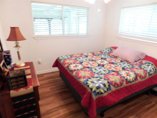 247 Warbler Lane, Livingston, TX 77351