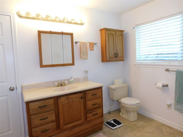 247 Warbler Lane, Livingston, TX 77351