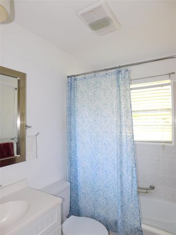 247 Warbler Lane, Livingston, TX 77351