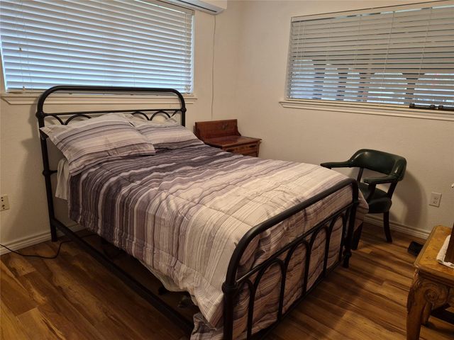 247 Warbler Lane, Livingston, TX 77351