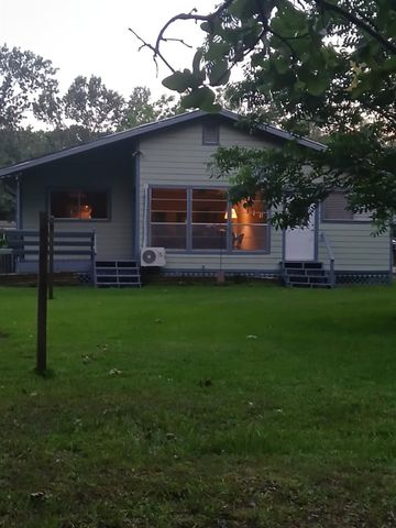 247 Warbler Lane, Livingston, TX 77351