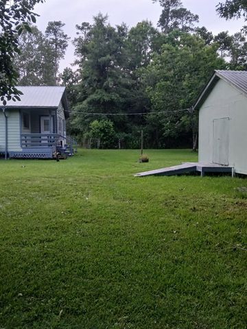 247 Warbler Lane, Livingston, TX 77351