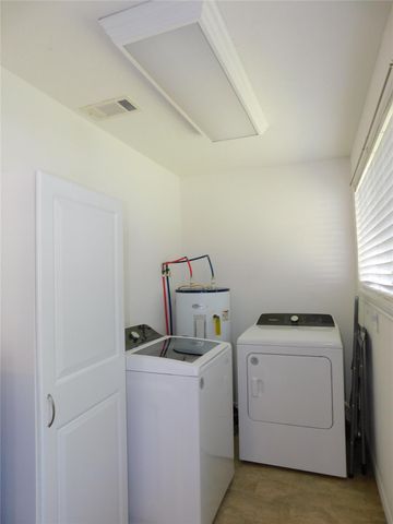 247 Warbler Lane, Livingston, TX 77351