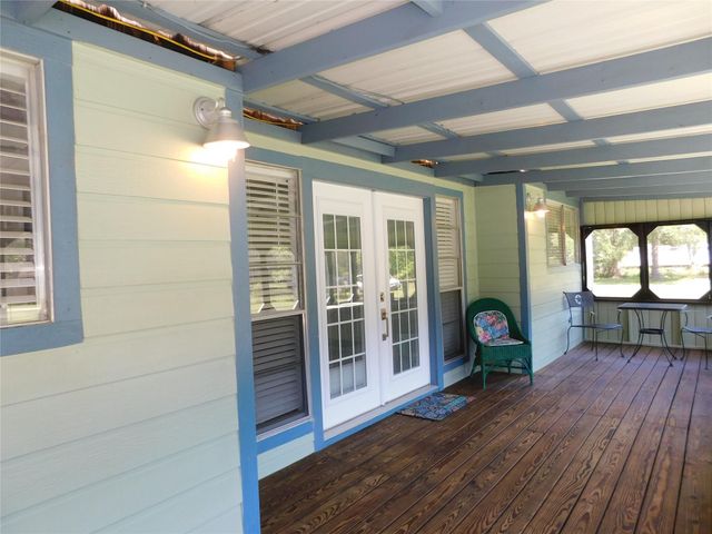 247 Warbler Lane, Livingston, TX 77351