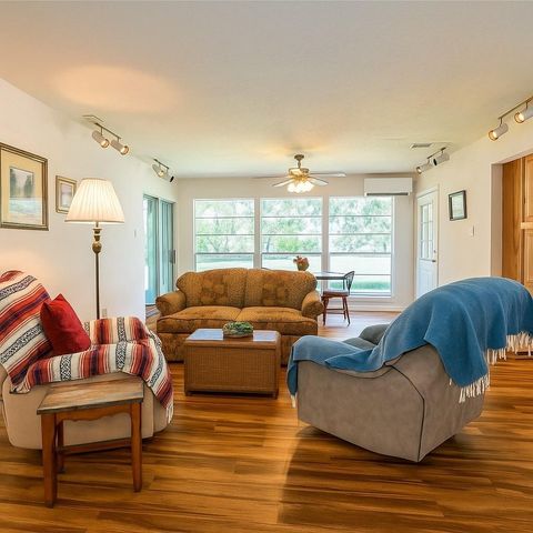 247 Warbler Lane, Livingston, TX 77351