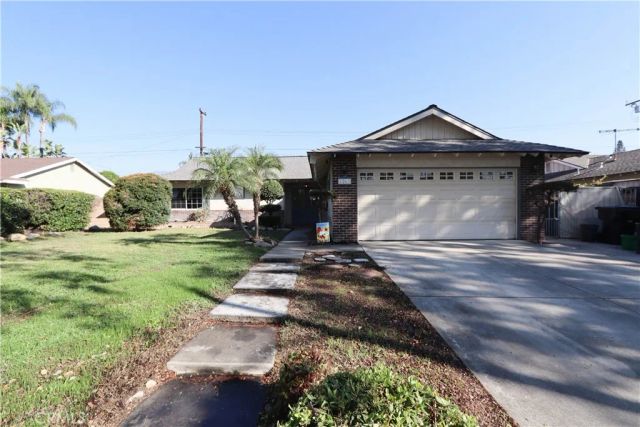 1267 W Winslow Street, Upland, CA 91786