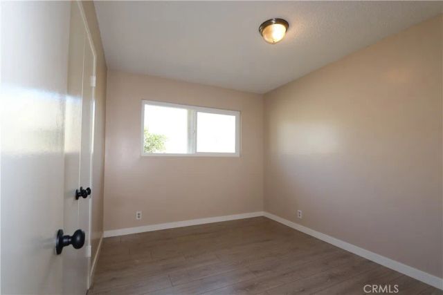 1267 W Winslow Street, Upland, CA 91786