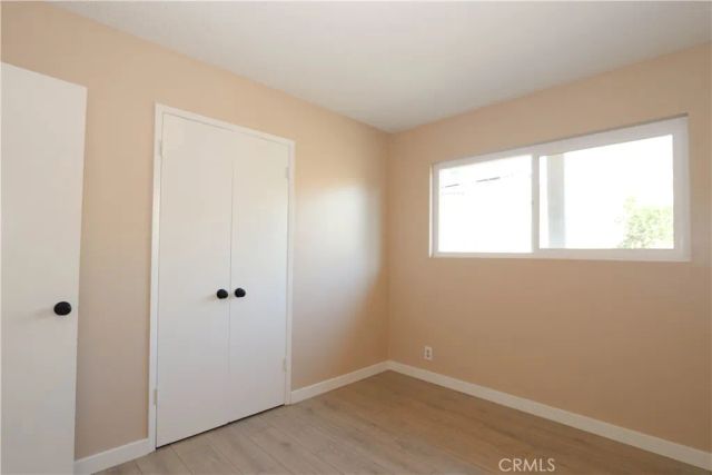 1267 W Winslow Street, Upland, CA 91786