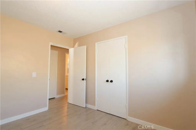 1267 W Winslow Street, Upland, CA 91786