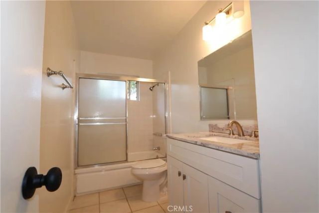 1267 W Winslow Street, Upland, CA 91786