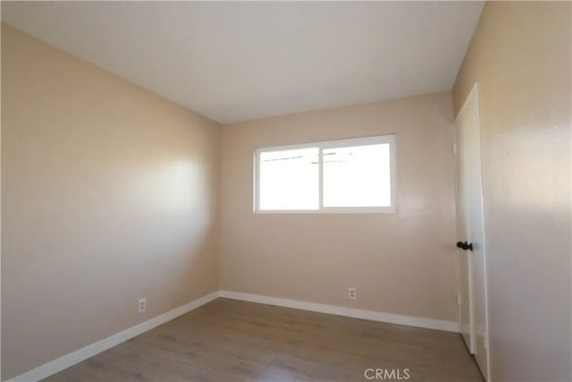 1267 W Winslow Street, Upland, CA 91786