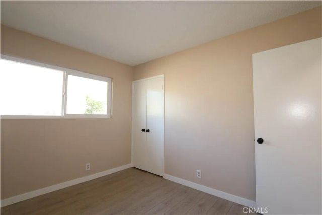 1267 W Winslow Street, Upland, CA 91786