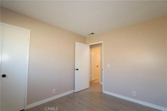 1267 W Winslow Street, Upland, CA 91786