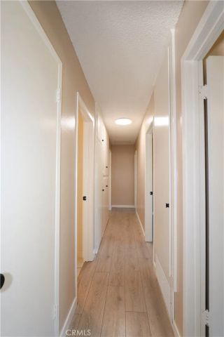 1267 W Winslow Street, Upland, CA 91786