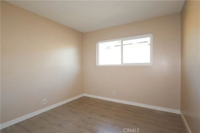 1267 W Winslow Street, Upland, CA 91786