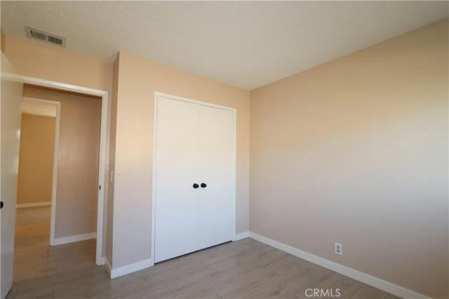 1267 W Winslow Street, Upland, CA 91786