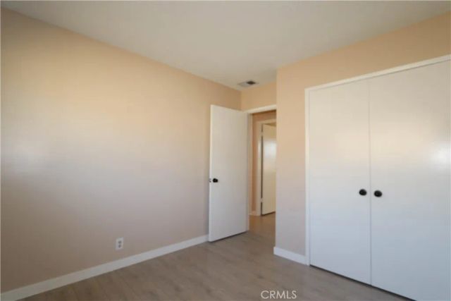 1267 W Winslow Street, Upland, CA 91786