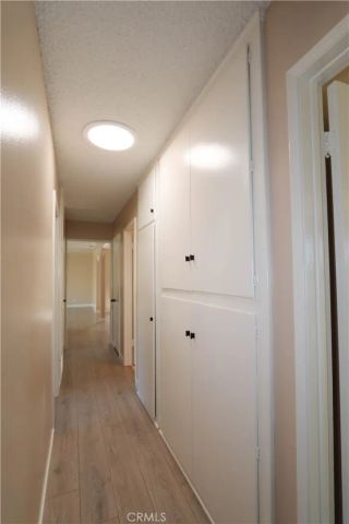 1267 W Winslow Street, Upland, CA 91786