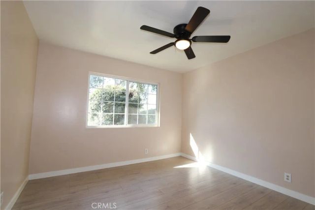 1267 W Winslow Street, Upland, CA 91786