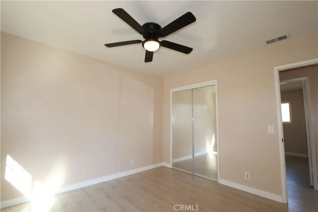 1267 W Winslow Street, Upland, CA 91786