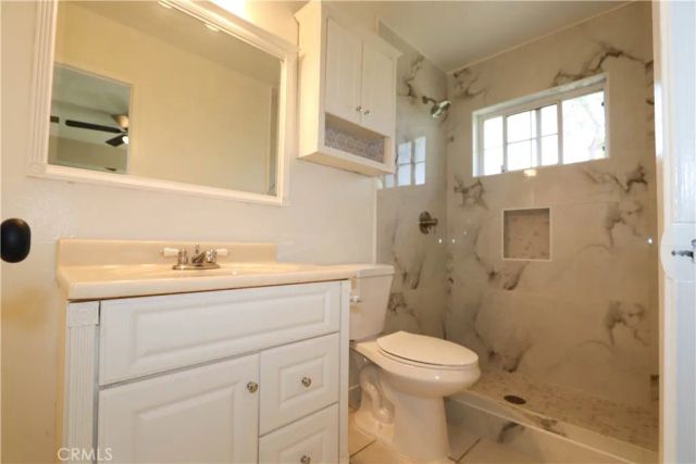 1267 W Winslow Street, Upland, CA 91786