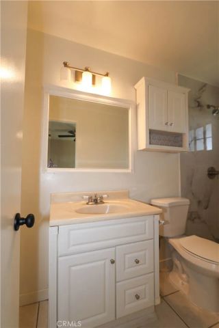 1267 W Winslow Street, Upland, CA 91786