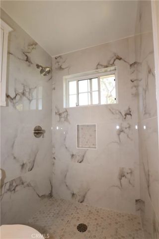 1267 W Winslow Street, Upland, CA 91786