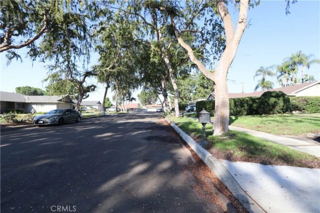 1267 W Winslow Street, Upland, CA 91786