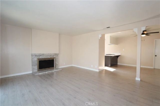 1267 W Winslow Street, Upland, CA 91786